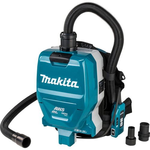Makita dvc265zxu - makita,