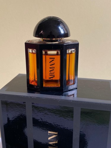 Armani giorgio pure - ,
