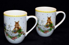 Villeroy & Boch Spring