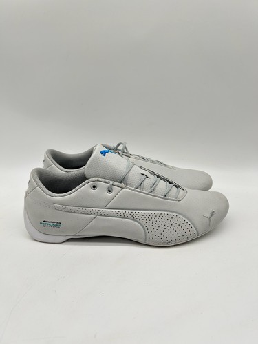 Puma mercedes amg herren - mercedes,