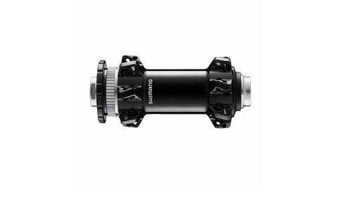 Shimano xtr mt900 - xtr, hb-mt900-bs