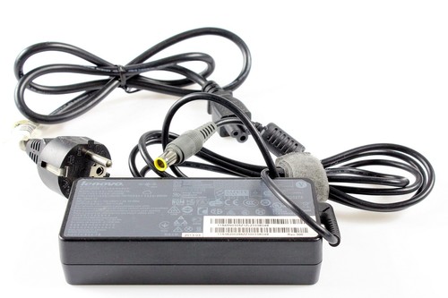 Lenovo adapter adlx90nlt3a - adapter,
