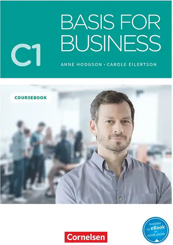 Basis for business new - -,