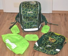 Ergobag cubo Schulranzen