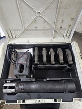 Roth Novopress AFP 101