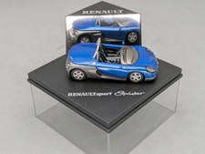 Modellautos 1:43 Vitesse