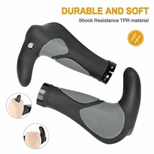 Fahrradgriffe Fahrradlenker