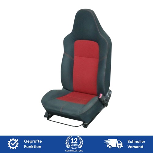 Suzuki swift iii - swift,
