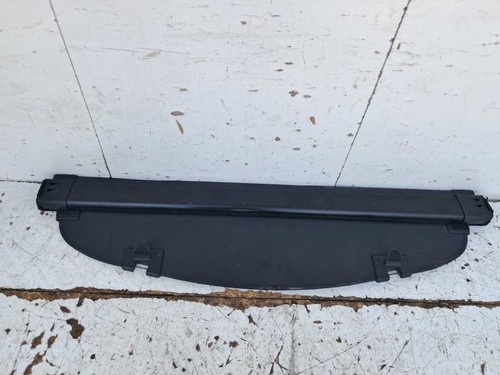 Kd456834xa02 hutablage mazda - kd456834xa02,