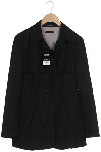 Boss hugo mantel - by,
