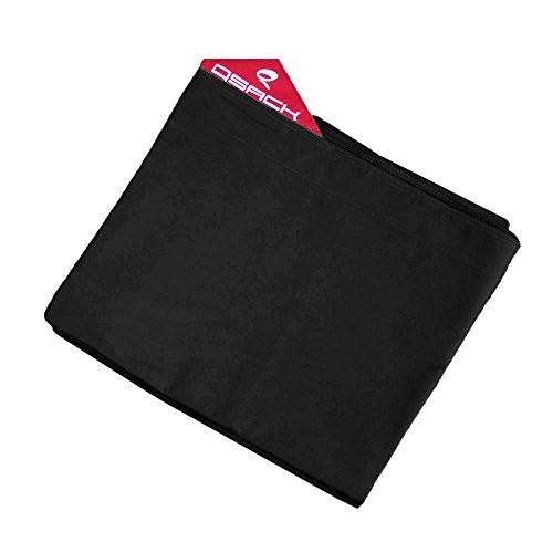 Qsack outdoor sitzsack xxl - qsack,