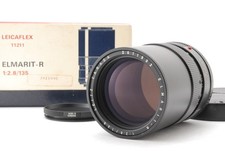 [B V.Good] Leica ELMARIT-R
