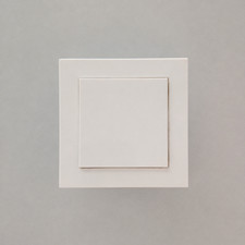 Gira led dimmer - led, system