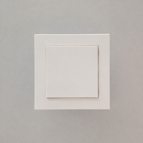 Gira led dimmer einsatz system - led,
