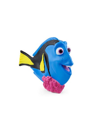 Content tonie disney findet - content-tonie:,