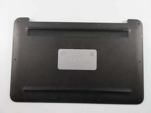 Gehäuse unterschale dell xps - unterschale,