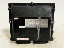 Original Prins Steuergerät