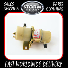 KRAFTSTOFFPUMPE - 650cc JOYNER