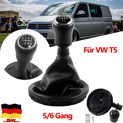 Schalthebel schaltknauf - schalthebel,