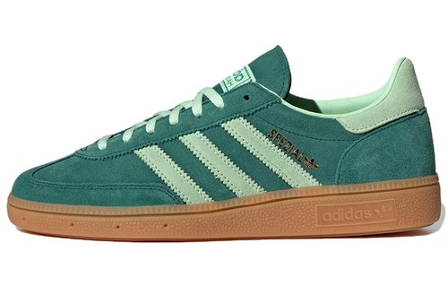 Handball wmns adidas - handball,