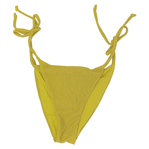 Yamamay bikiniunterteil - yamamay,,