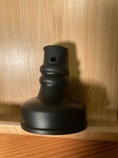 Schalthebelmanschette Deutz Schlepper 4006 5006 5506 Vergleichsnummer 02301475