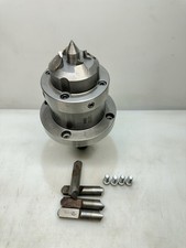 F.R.B. Stirnseitenmitnehmer