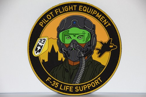 Patch pvc luftwaffe taktlwg - patch, pvc,