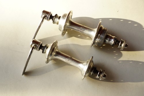 1970 campagnolo gran - gc,