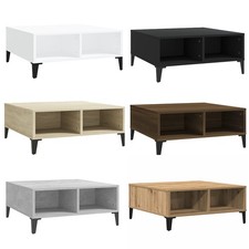 Couchtisch Beistelltisch