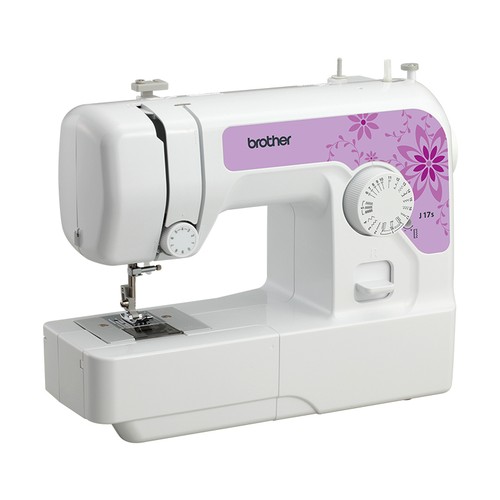 Brother j17s naehmaschine - j17s,