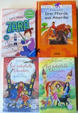 Bücherpaket kinder jahre - bücherpaket, 8