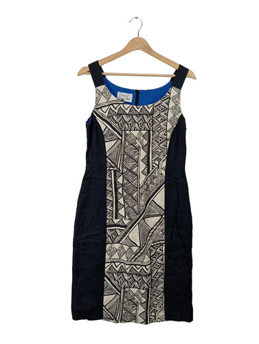 Dresses unlimited - dresses,