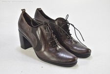 Laura Bellariva  Damen Pumps