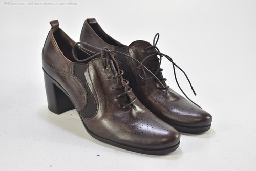 Laura bellariva damen - damen, pumps