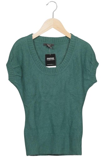 Mango pullover damen - mango,