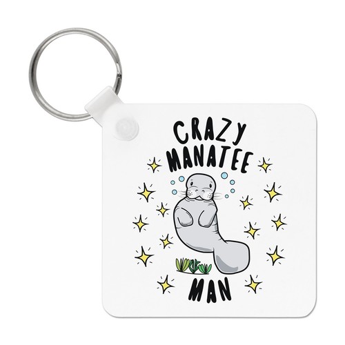 Crazy seekuh mann stars - crazy,