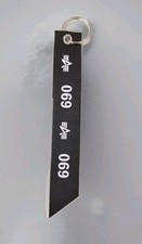 ALPHA INDUSTRIES 069 Frankfurt