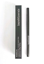 Bare Minerals Mineralist