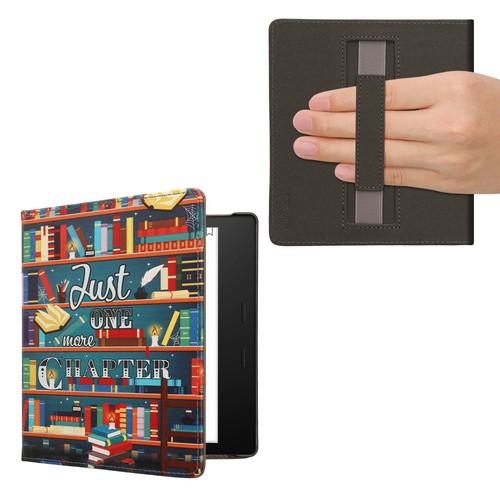Schutzhülle für amazon - schutzhülle,