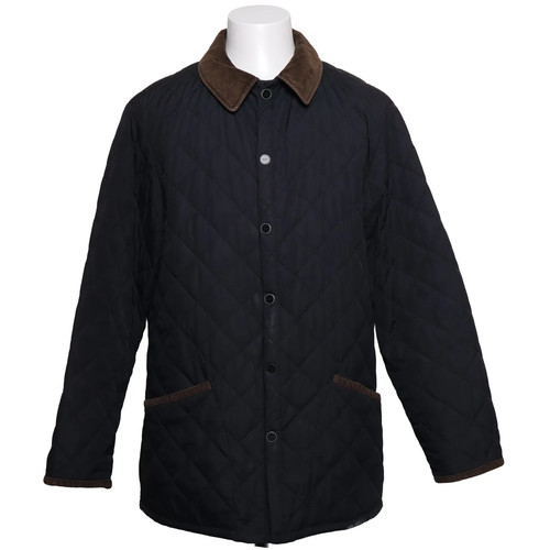 Otto kern jacke - otto, kern,