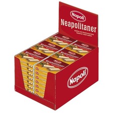 Napoli - (7,68€/1kg),