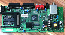 TechniSat DVB14 MF4-S-29