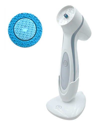 Original skin lumispa - nu,