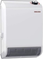 Stiebel Eltron 236304 CK Trend