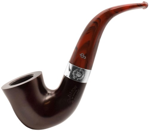 Peterson irish harp sterling - irish,