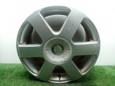 1Z0601025B WHEEL RIM / LLANTAS