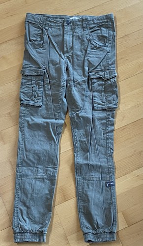 Name boys joggers cargohose - boys,