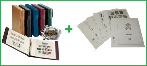 Lindner-172-63-1124V-Vatikan-V