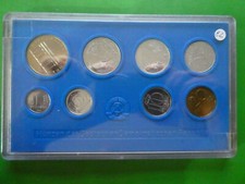 DDR KMS 1982 ST 1 Pfennig- 5